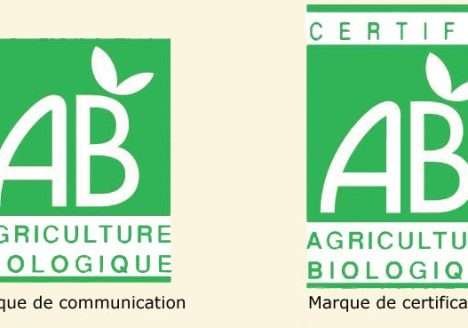 França: continua boom de alimentos orgânicos