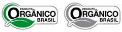 Ampliado o prazo para regularização de orgânicos Ampliado o prazo para regularização de orgânicos