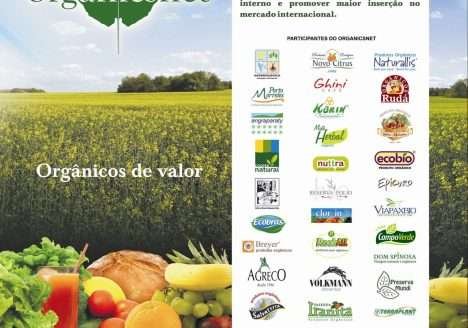 Proibido anabolizante em bovinos