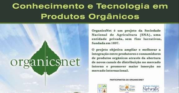 Proibido anabolizante em bovinos