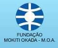 Adubo orgânico de casca do cacau Adubo orgânico de casca do cacau