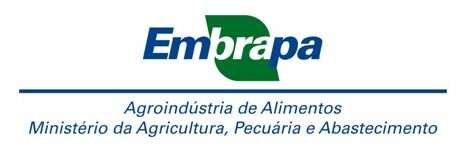 Consumo de alimentos orgânicos.