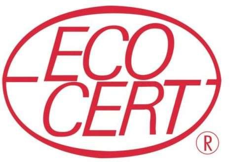 Cosméticos: comparativo Ecocert e IBD Cosméticos: comparativo Ecocert e IBD