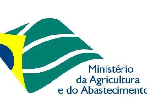 Sistema de Plantio Direto Sistema de Plantio Direto