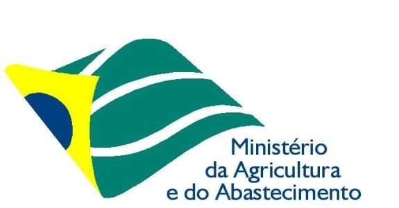 Sistema de Plantio Direto