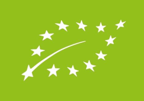 UE lança rotulagem orgânica. UE lança rotulagem orgânica.