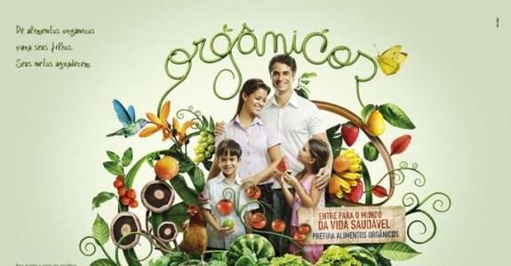 Irrigação diversifica pauta do agronegócio