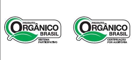 Pesquisa desenvolve embalagens comestíveis Pesquisa desenvolve embalagens comestíveis