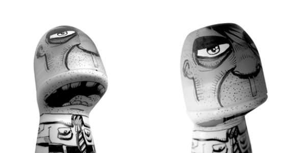 Lançamento do ‘Verdurão’