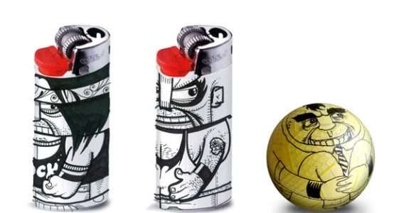 ES: Nova feira oferece produtos orgânicos