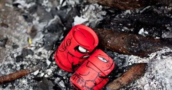 Plano Nacional da Agroecologia e Produção Orgânica deve ser lançado em março