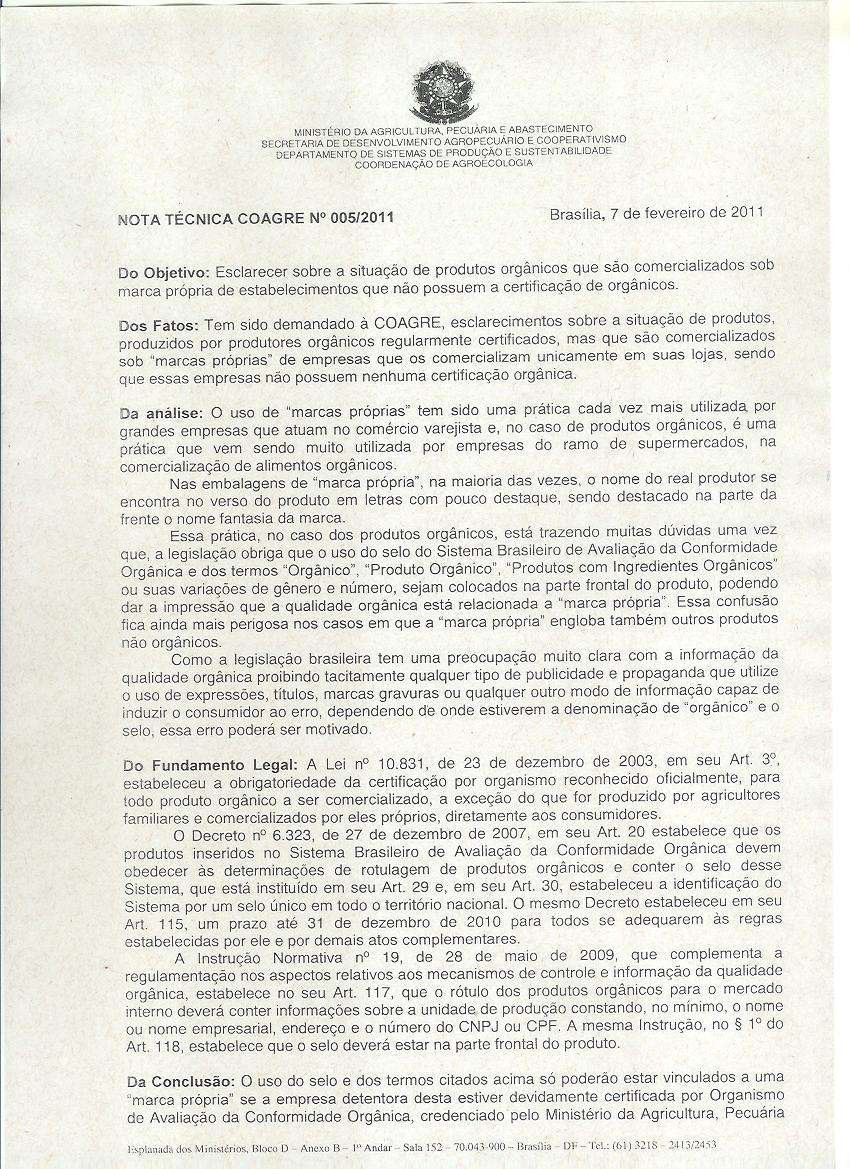 Divulgação / UFRRJ