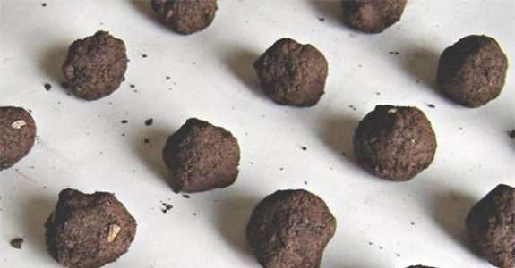 Inscrições para o ciclo de debates da agricultura familiar em Minas Gerais