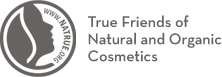 Primeiro padrão norteamericano de cosméticos naturais