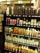 Normas regionais e internacionais de cosméticos naturais e orgânicos ganham espaço Normas regionais e internacionais de cosméticos naturais e orgânicos ganham espaço