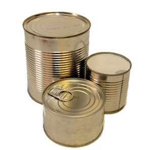 Reciclagem é sempre uma boa opção? Reciclagem é sempre uma boa opção?