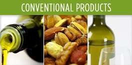 Argentina importante produtora mundial de grãos e oleaginosas