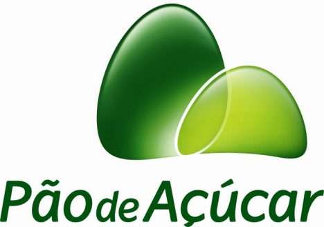 Orgânicos crescem 30% ao ano:
