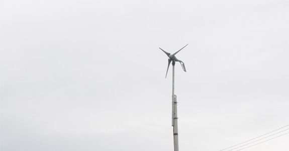 Japão Sustentável X Brasil Aprendiz