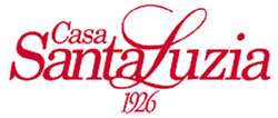 Casa Santa Luzia