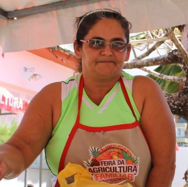 feira