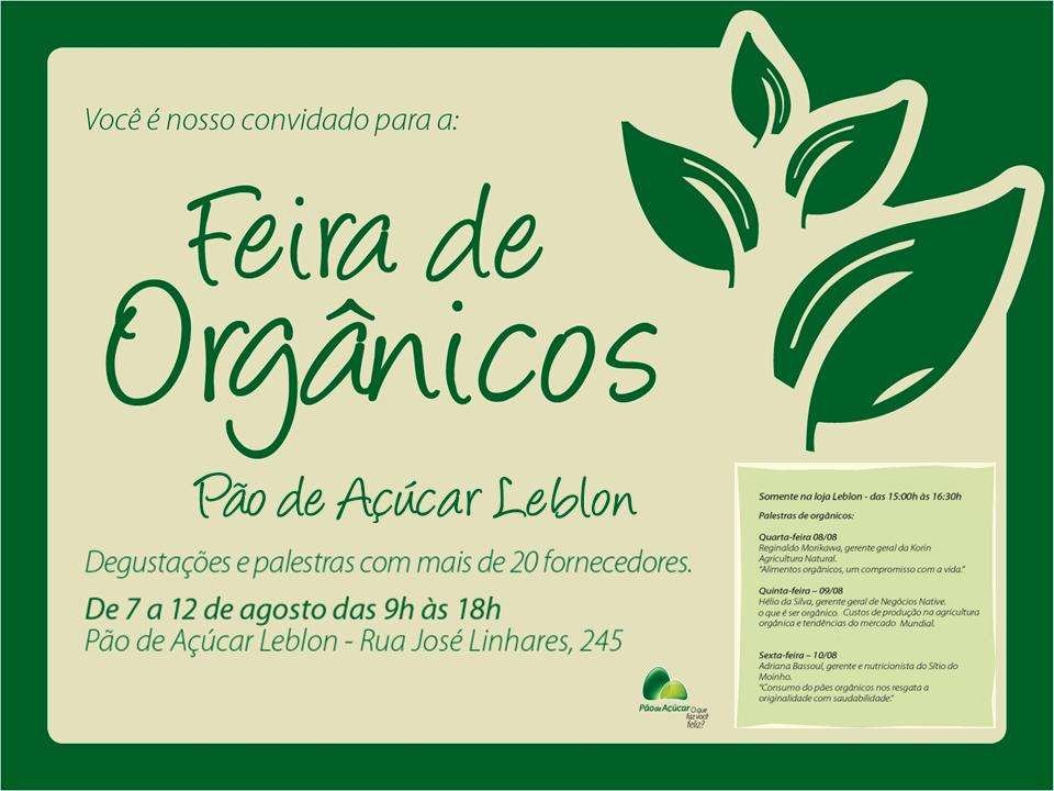 ConviteEletronico