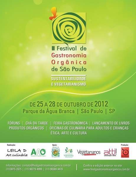 Festival-Organico