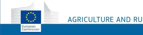 Comissão Europeia: consulta pública sobre produção orgânica