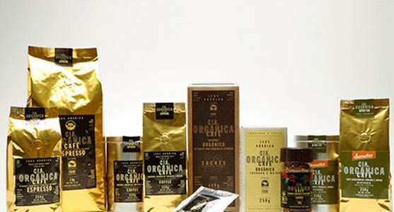 Diferenciação pode ser o segredo para pequenos produtores