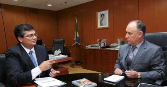 Embratur: produtos da agricultura familiar serão divulgados no exterior