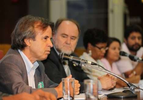 Comissão finaliza Plano Nacional de Agroecologia e Produção Orgânica