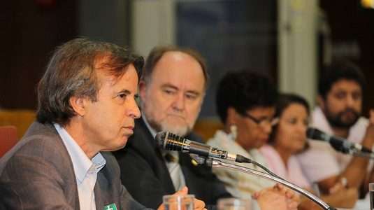 Comissão finaliza Plano Nacional de Agroecologia e Produção Orgânica