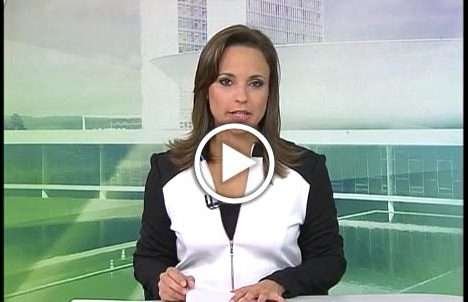 SP: Agroecologia em pauta SP: Agroecologia em pauta