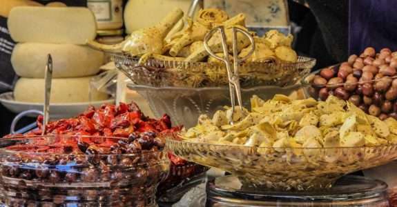 Por que o futuro da agricultura orgânica na Europa começa com as sementes