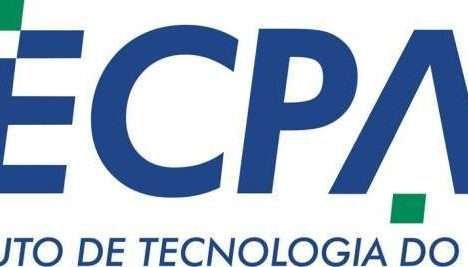 SNA & Tecpar: Parceria de Sucesso