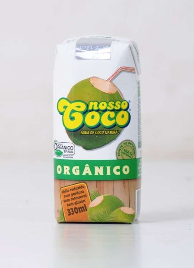 coco