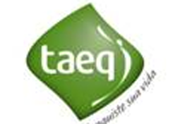 taeq_sec