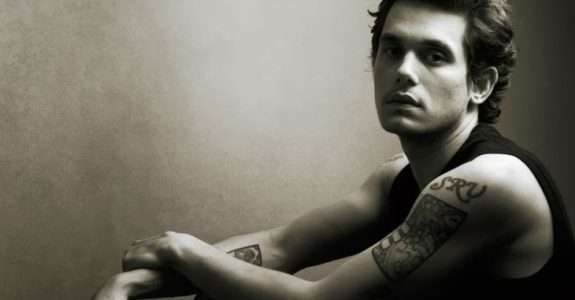 Orgânicos passam a ser exigência de artistas do Rock In Rio