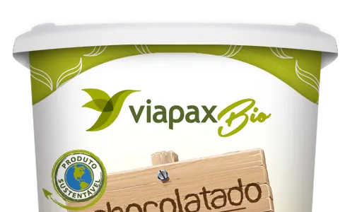 Orgânicos: outro caminho para integração produtiva Orgânicos: outro caminho para integração produtiva