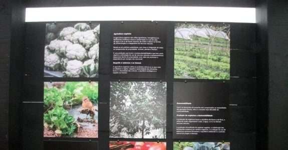 III Festival de Gastronomia e Cultura de Macaé