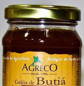 De olho na Copa: produtores investem em orgânicos de maior valor agregado