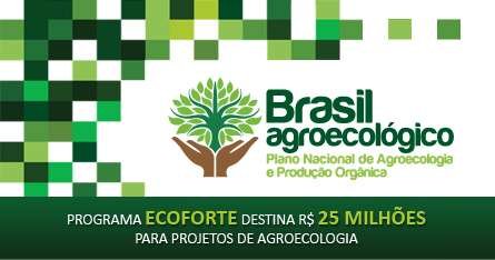 BrasilAgroecologico_Destaque