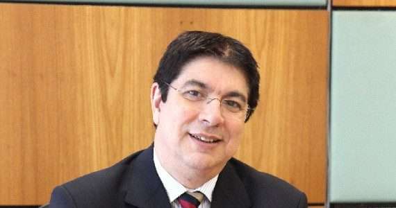 Ecoforte: investimentos de R$ 175 mi na agroecologia