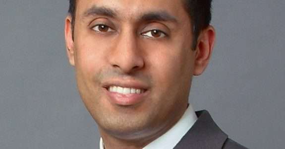 Desafios e potencial da produção orgânica debatidos em SP