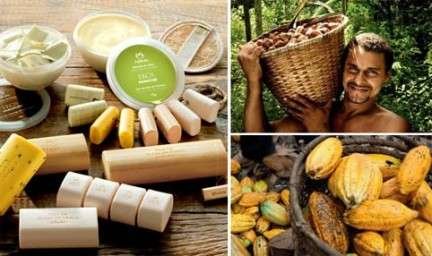 foto: site Natura