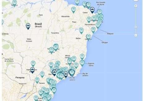 Instruções Normativas para agricultores familiares estão sob consulta pública no Ministério da Agricultura, Pecuária e Abastecimento Instruções Normativas para agricultores familiares estão sob consulta pública no Ministério da Agricultura, Pecuária e Abastecimento