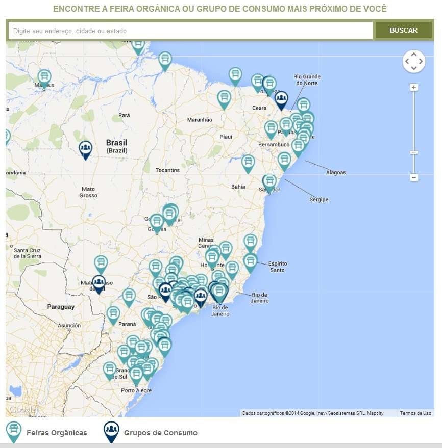 mapa2
