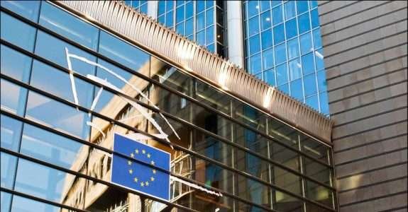 UE propõe mudanças quanto às importações de Orgânicos