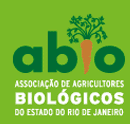 Agricultores de Barra Mansa recebem certificação da Abio