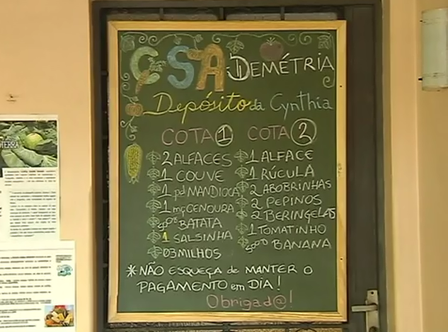 csa